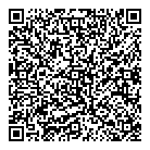 QR код "У Нафани"