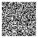 QR код "Светлица"