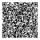 QR код "Сибур"