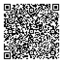 QR код "Рассвет"