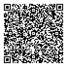 QR код "От Жаночки"