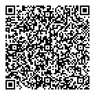 QR код "Канцлер"