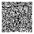 QR код "Дилижанс"