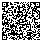 QR код "Карамельки"