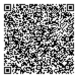 QR код "Олимп"