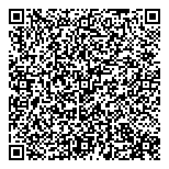 QR код "ФерроОмск"