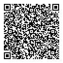 QR код "Уфимнефть"
