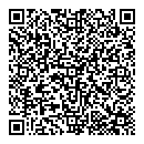 QR код "Кухня"