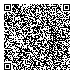 QR код "Румакс.Комфорт"
