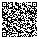 QR код "Сказка"