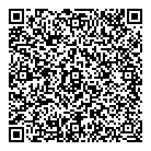 QR код "Блинок"