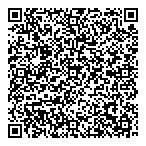 QR код "Solo"