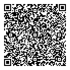 QR код "Фабрика бытовых работ"
