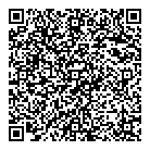 QR код "Дилижанс"