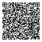 QR код "Апорт"