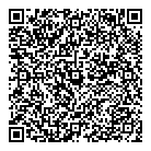 QR код "Дилижанс"