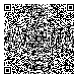 QR код "Mediaplus.in.ua"