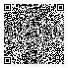 QR код "Ocean gold"