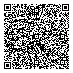 QR код "Клешня"
