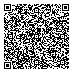 QR код "Ростанефть"