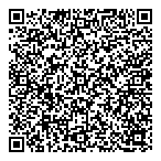 QR код "GRAVITY"