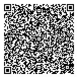 QR код "Крона"