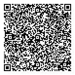 QR код "Еврочехол"