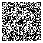 QR код "AVE MAMA"
