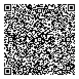 QR код "Серпа"