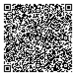 QR код "Resto-Presto"