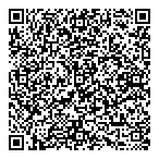 QR код "55Watts"