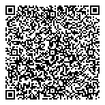 QR код "Farmasi"