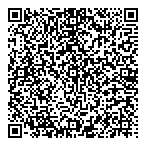 QR код "Bingo-Boom"