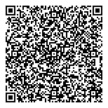 QR код "Cool for school"
