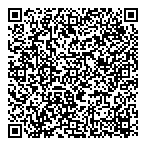 QR код "Ёживика"