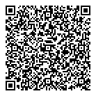 QR код "Caife coffe"