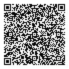 QR код "Надэль"