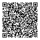 QR код "ГЕРМЕС"