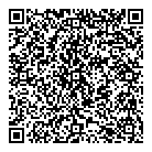 QR код "Алекс"