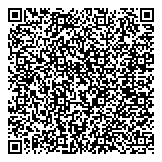 QR код "Киоск по продаже фастфудной продукции"