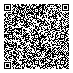 QR код "ТГК-11"