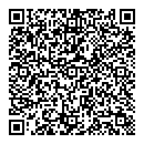 QR код "Сибнефтетранс"