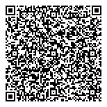 QR код "Ice Power Group"