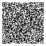 QR код "Yorokobi"