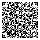 QR код "Samsung"