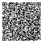 QR код "TRY"