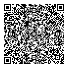 QR код "Нафта-Сибирь"