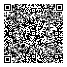 QR код "ДОБРЫХ ДЕЛ МАСТЕР"