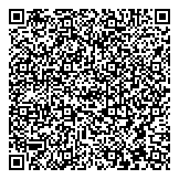 QR код "Роснефть"