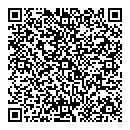 QR код "Прохвост"